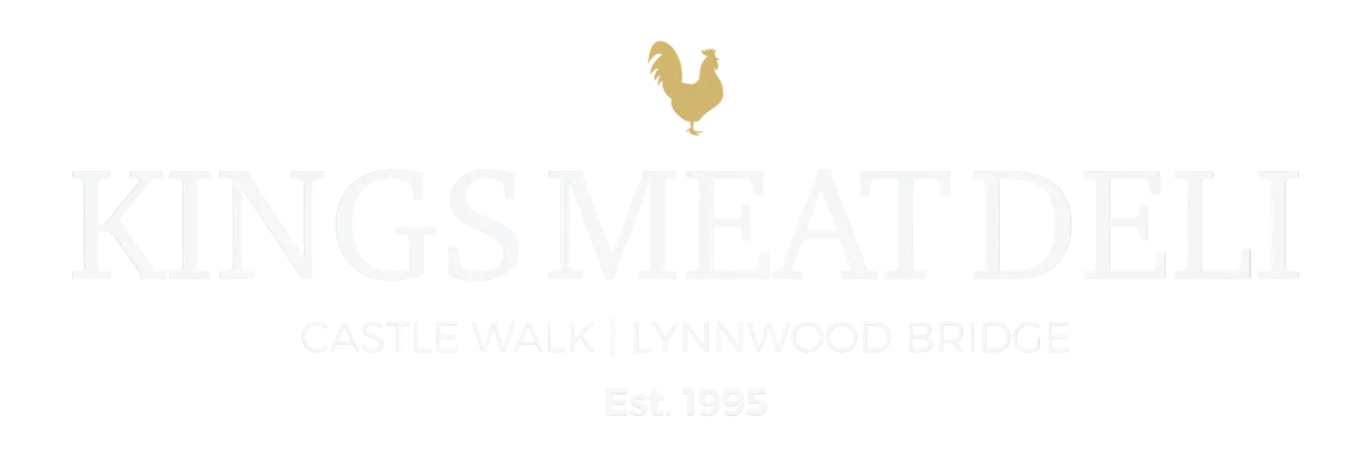 King Meat Deli